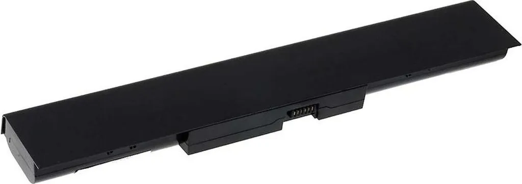 Batterie pour HP ProBook 4730s idéale pour le travail nomade pro