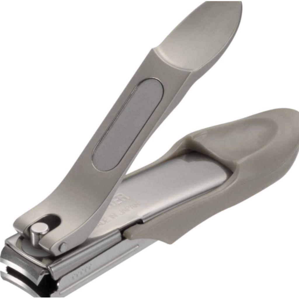 Federnagelknipser Auto-Offset-Mechanismus 74 mm Tokusen Produktbild 