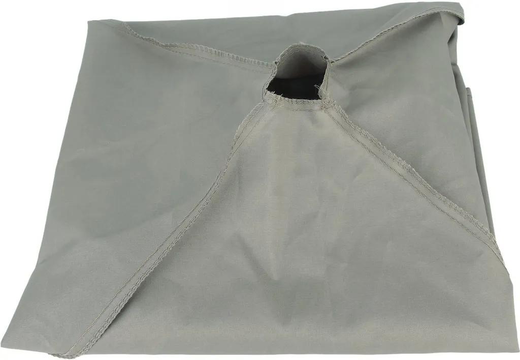 Tissu de Parasol Imperméable et Anti-UV Haute Qualité pour Extérieur