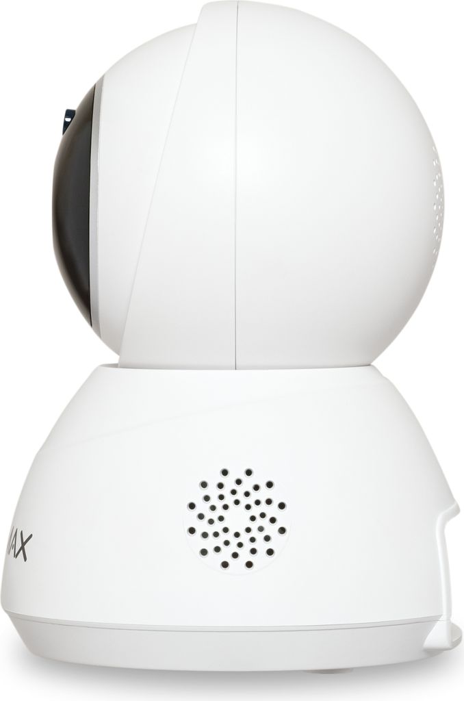 OVERMAX Haustier Kamera Überwachung Innen Camspot 3.7 Full Produktbild 15