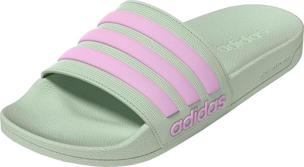 ADIDAS Uni Badeschuhe Adilette Shower