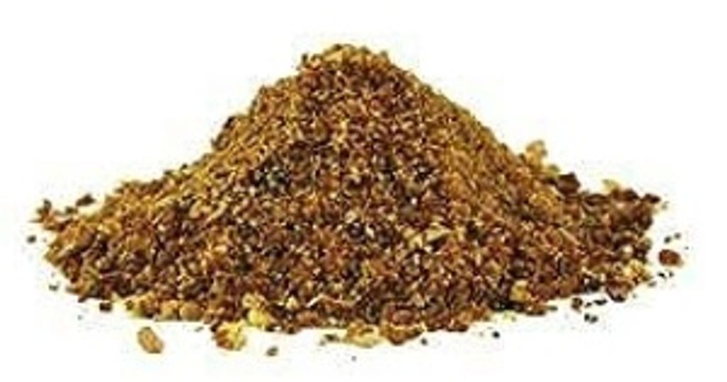 Esca Groundbait Ready Jaxon Al Miele - 750g - Pastura Umida Pronta All'Uso Per Method Feeder E PVA