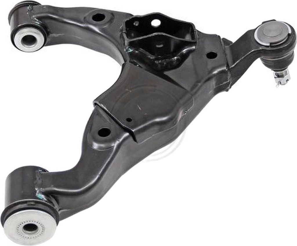 A.B.S. 210164 Querlenker für TOYOTA LAND CRUISER 150 (KDJ15, GRJ15)