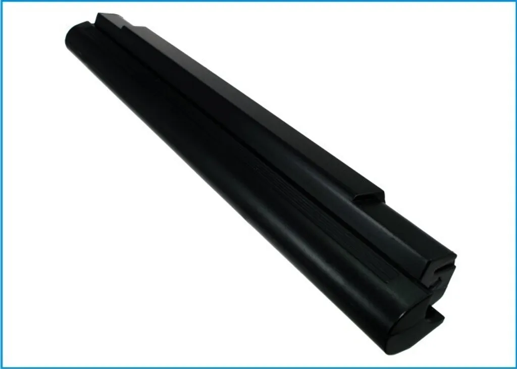 Batterie PC Averatec 2100 2150 EH1 : Solution Contre les Coupures de Courant