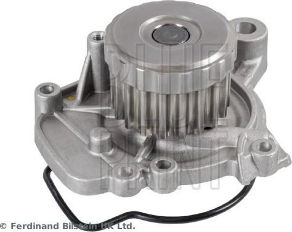 Pompe à eau anti fuite Blue Print ADH29140 contre la surchauffe