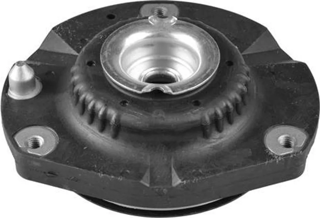 Palier de Suspension Renforcé TED68649 OE 13377814 Spécial Astra K