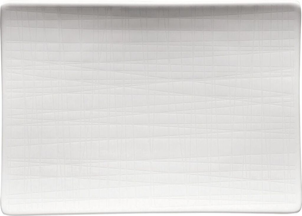 Rosenthal 11770-800001-12382, Porzellan, Mesh