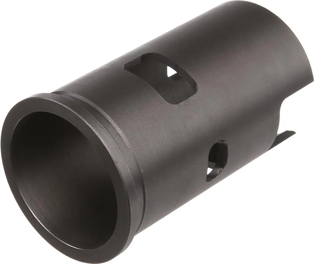 Revêtement de cylindre interne 45mm pour motorisation Simson S70 et S83