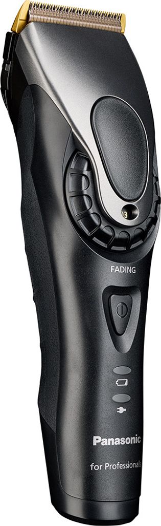Panasonic ER-DGP 86 Profi Fading Haarschneidemaschine Produktbild 5