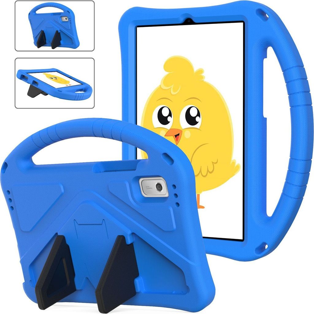 Dětské pouzdro pro Lenovo Tab M9 2023 TB-310FU, EVA lehké Obrázek produktu 