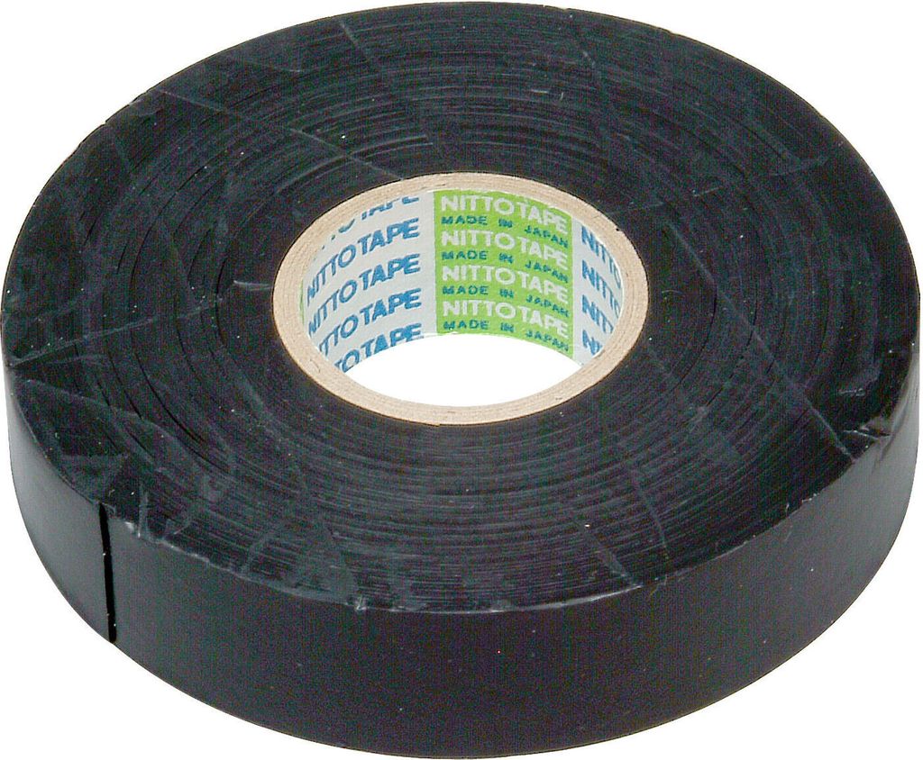 Isolierband selbstverschweißend Image du produit 
