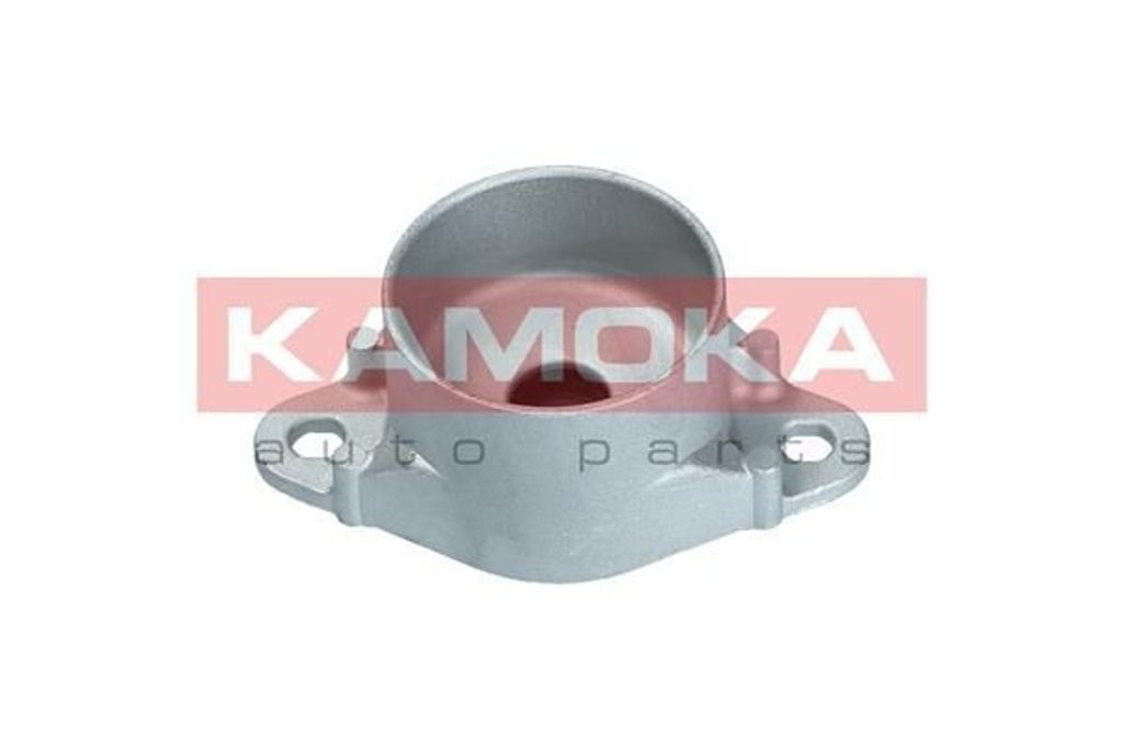 KAMOKA 209131 Reparatursatz Federbeinstützlager Hinten für Produktbild 