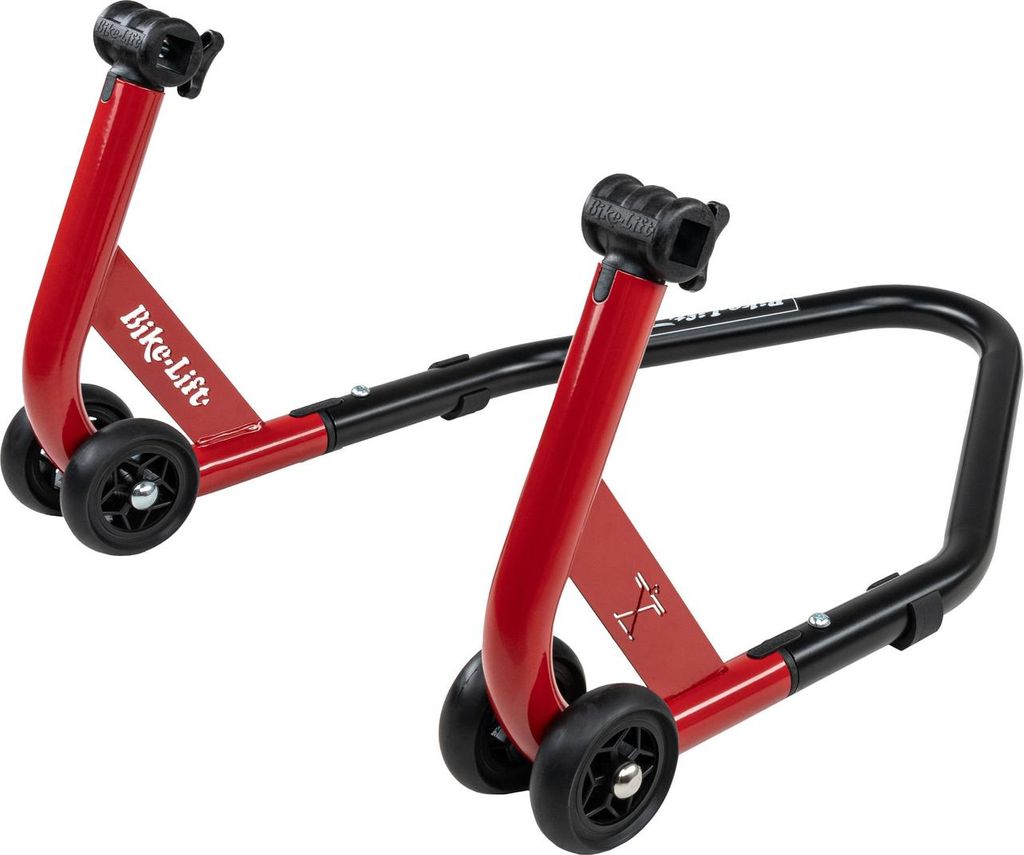 Bike-Lift Fahrradlift-Montageständer RS-17 MK Montageständer zerlegbar