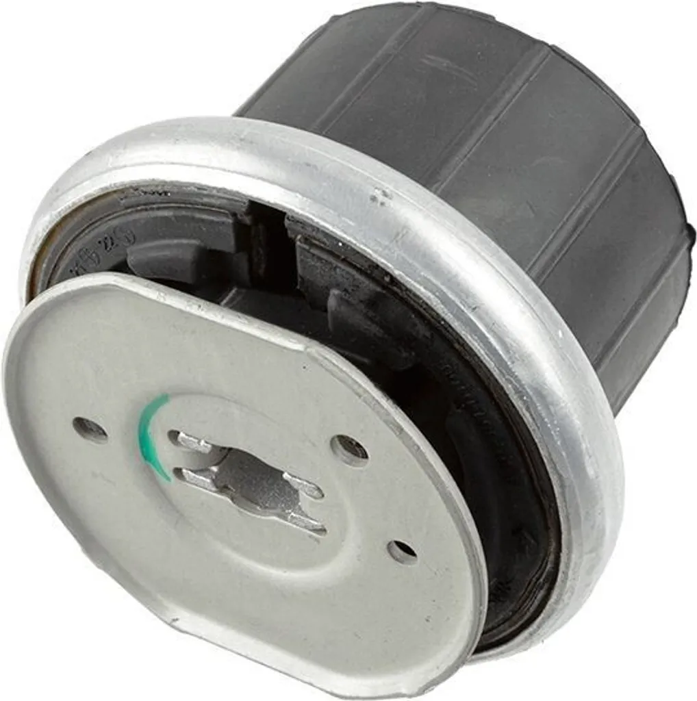 Moyeu de roue arrière pour GLE W167 : Lemförder 43263 01 renforcé