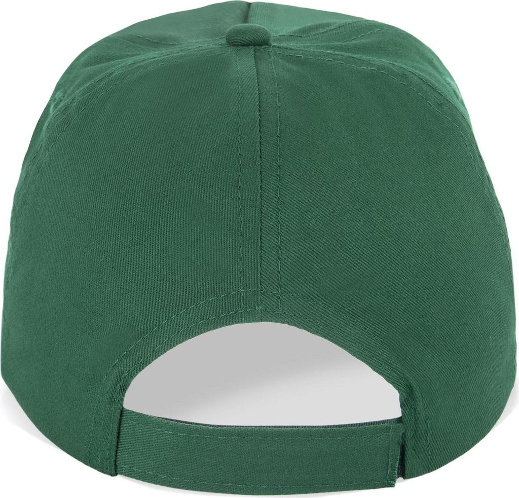 Cappello K-up - 5 pannelli Immagine del prodotto 