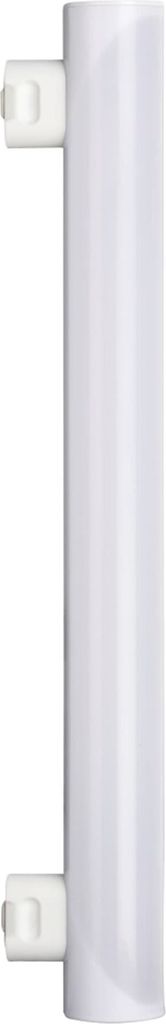 Xavax LED-Lampe LED-Lampe, S14s, 320lm ersetzt 30W, Linien-Lampe,