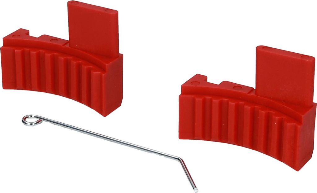 Brilliant Tools Nockenwellen-Arretierwerkzeug für Opel 1.6, Produktbild 