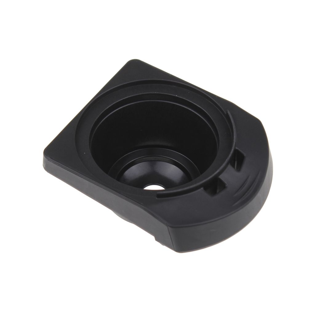 Dolce Gusto - Kapselhalter - Dolce Gusto - Ms624560