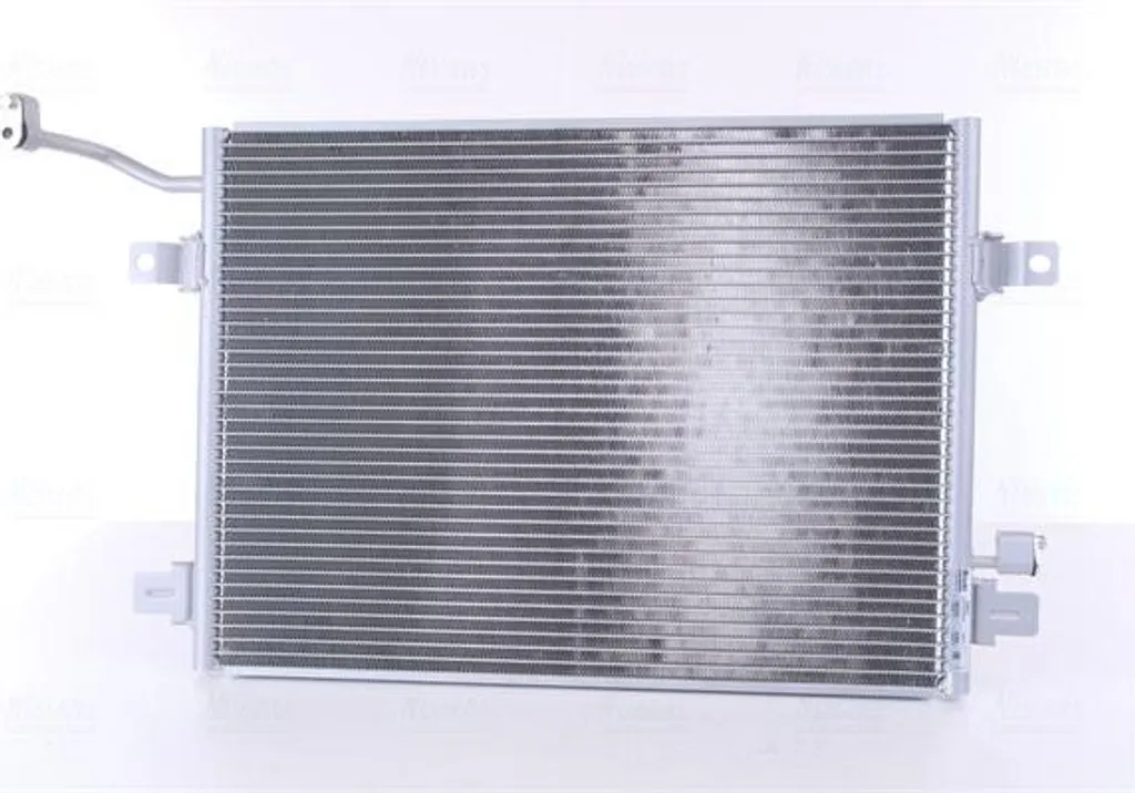 Condenseur climatisation XJ NISSENS 94835 pour réparer votre confort