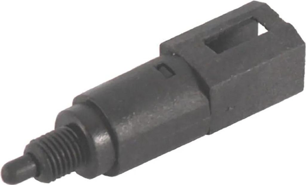 Rms Piaggio 2002/2008 Bremslichtschalter Schwarz Schwarz One Size
