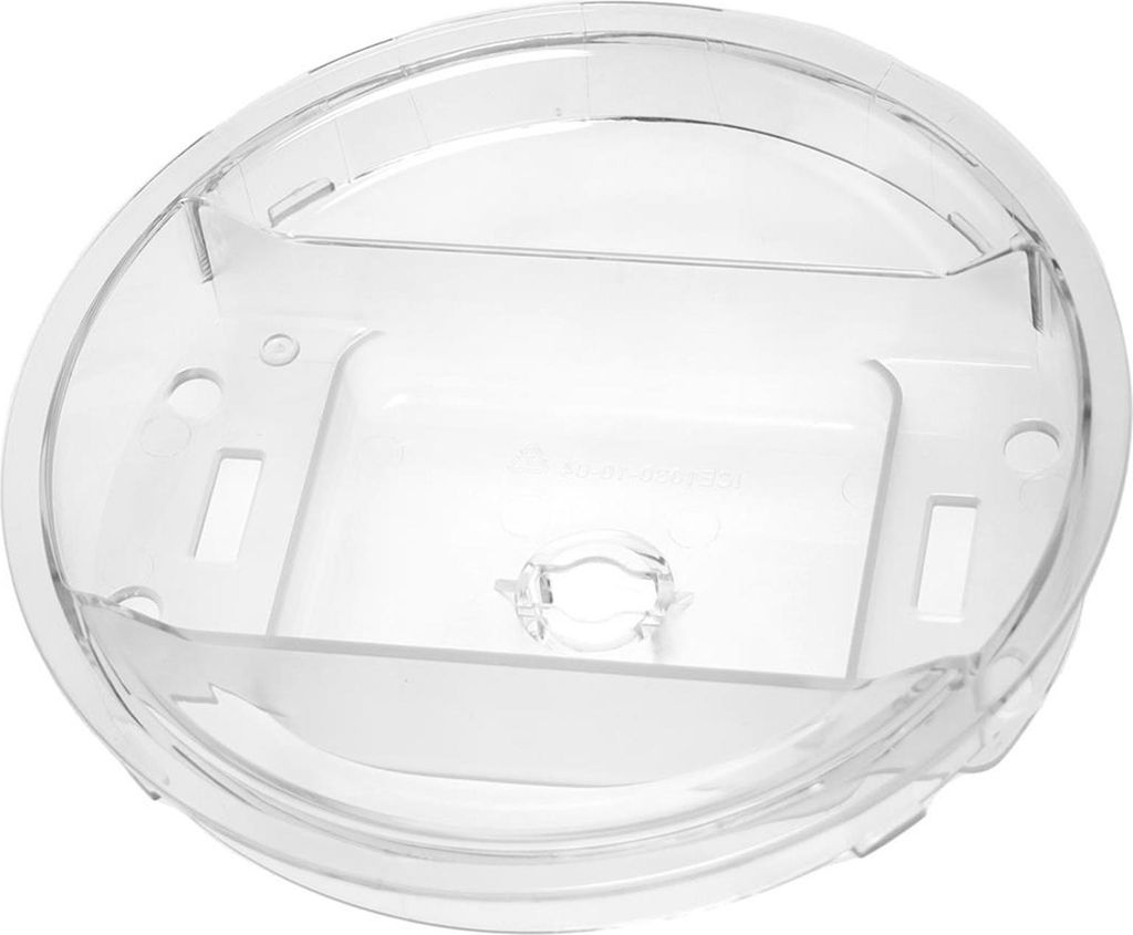 Unold 4882001 Deckel  für 48820 Eismaschine Produktbild 