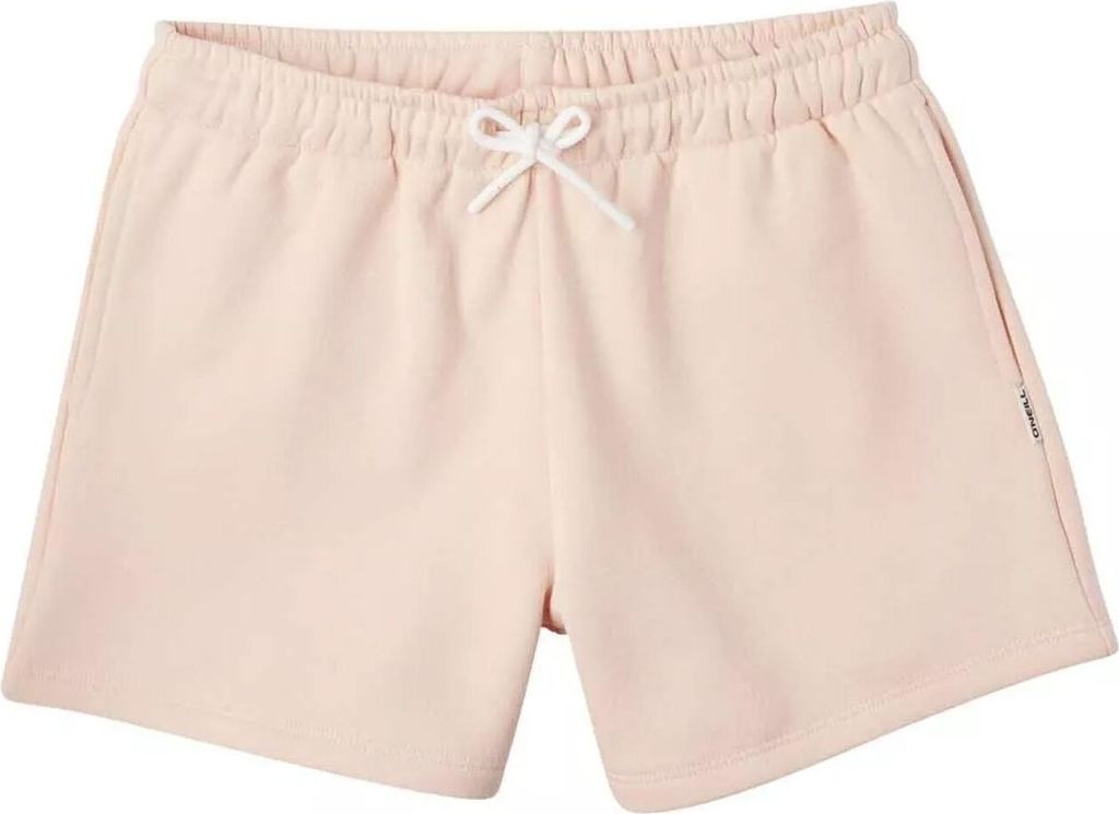Mädchen Jogginghose | ALL YEAR JOGGER SHORTS 176 O'Neill