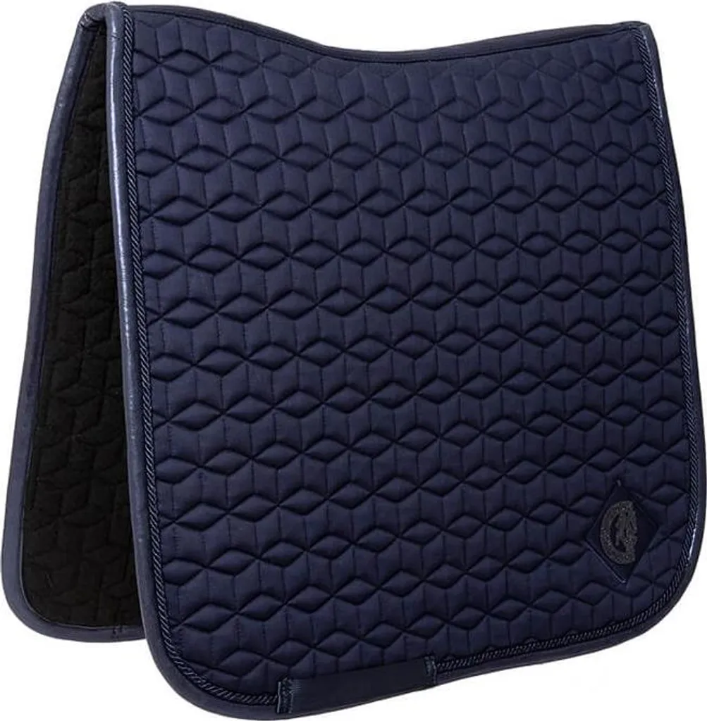 Tapis d'équitation Sparkling Kentucky Horsewear pour Concours et Loisirs