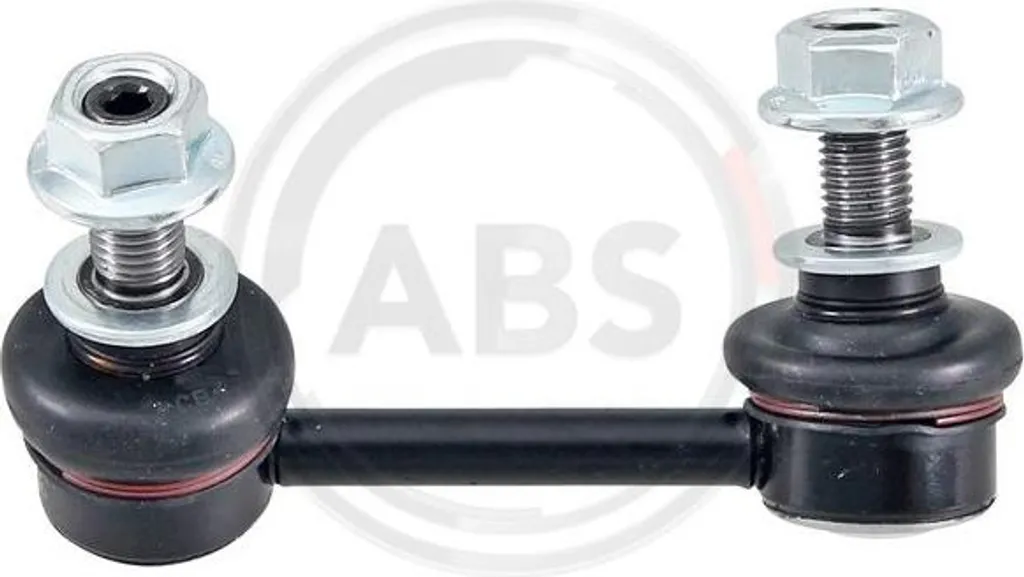 Réparez votre suspension avec la biellette A.B.S. 261046 pour Lexus RX