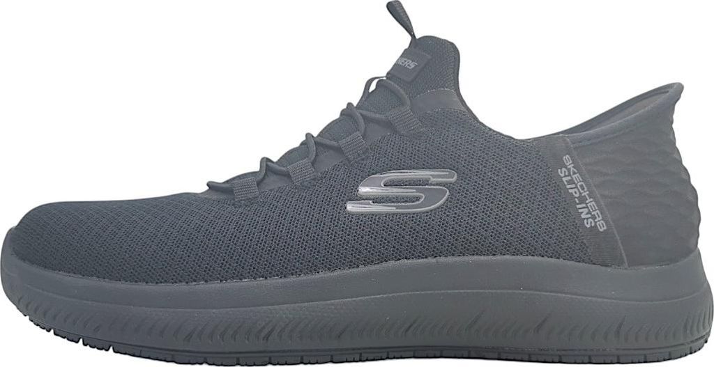 Skechers Slip Ins Work - Summits Sportschuhe Damen Productafbeelding 