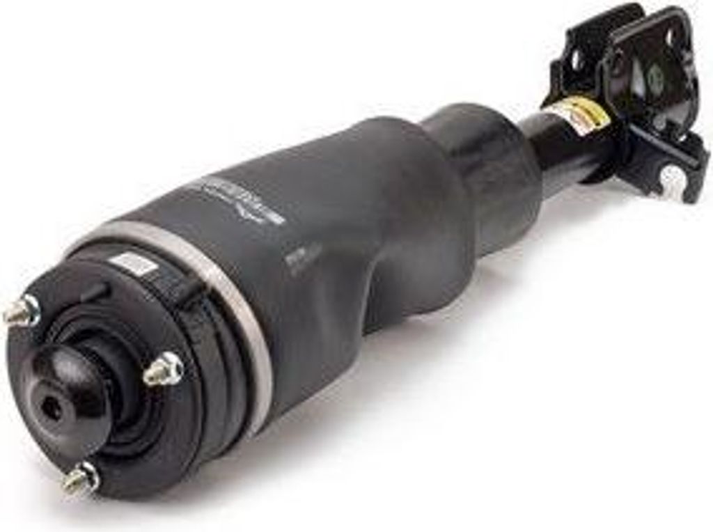 Arnott AS-2795 Luftfederung OE LR032563 kompatibel mit Range Rover