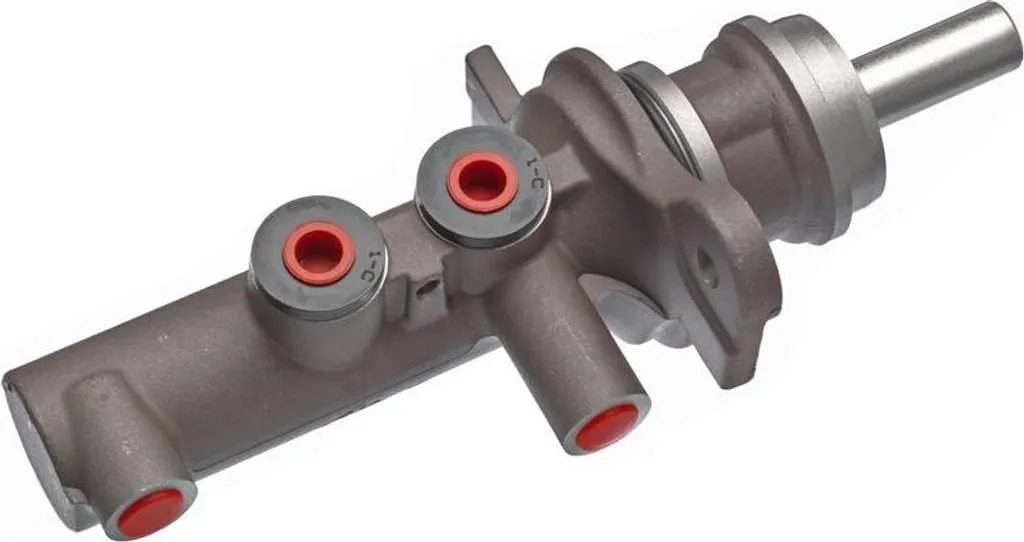 Maître-cylindre de frein hydraulique compatible Sprinter et Crafter