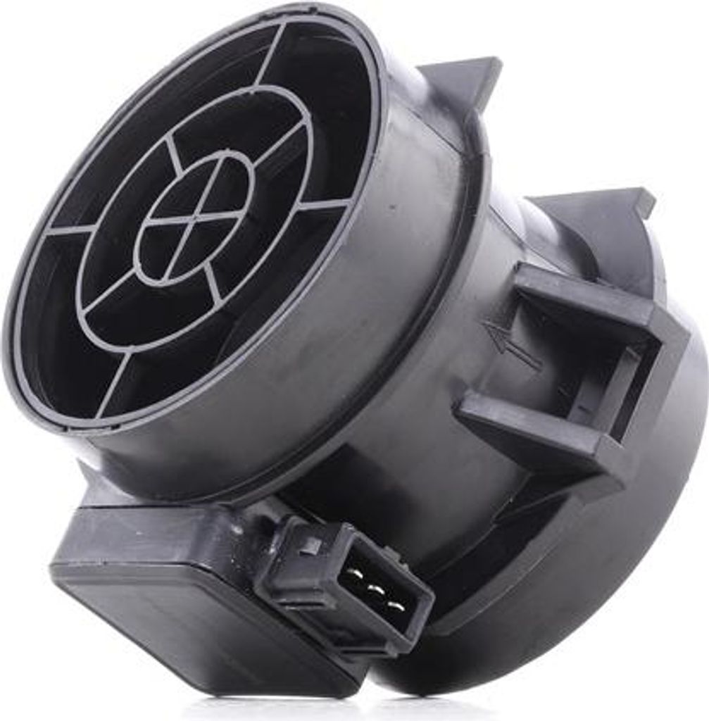 RIDEX 3926A0084 Luftmassenmesser LMM für BMW 3 Limousine (E46) Luftmengenmesser