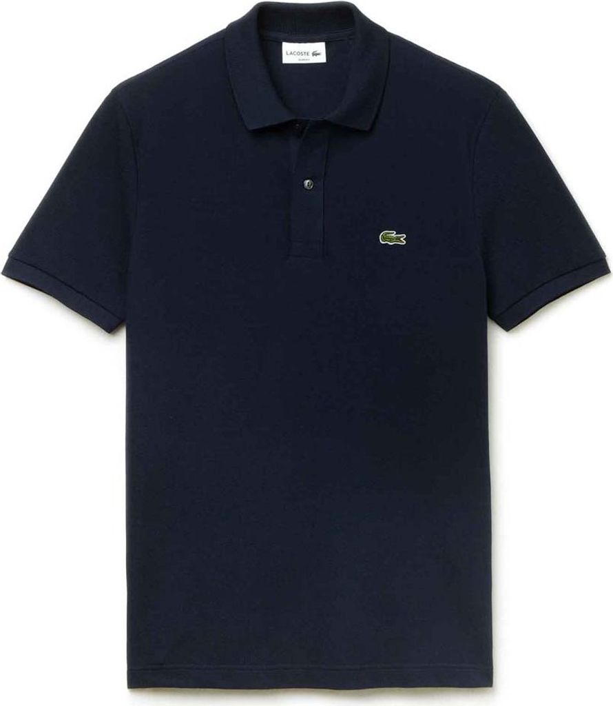 Lacoste Errores de Foto PH4012 00 166-XXL size xx-large Obrázok produktu 