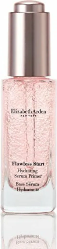 Base de Teint Sérum Hydratant Flawless Start Elizabeth Arden 25 ml - 3