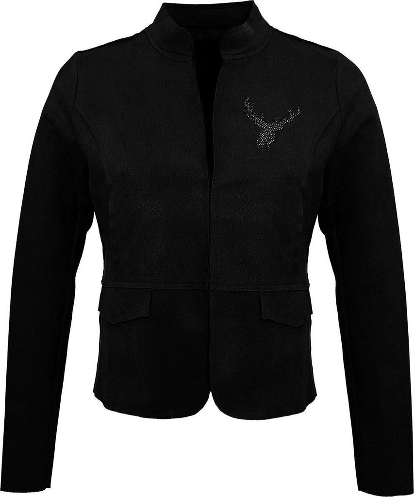 Hangowear Jacke FIRENZE