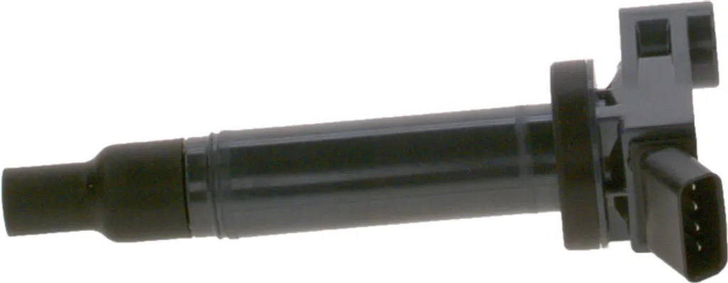 Bobine d'allumage BOSCH 0 986 AG0 500 pour RX MCU15 et Camry V2 V3
