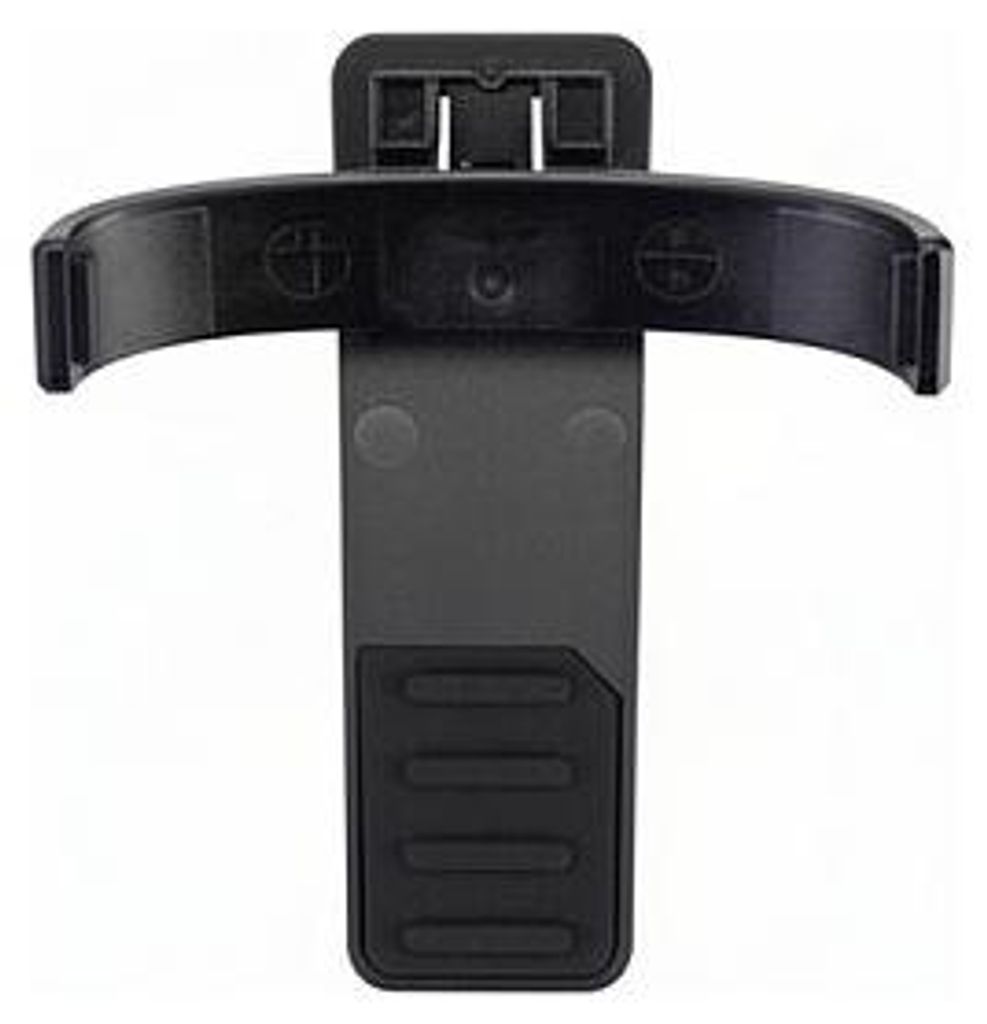 Yealink W73H Gürtelclip (BCL-W73H) Produktbild 