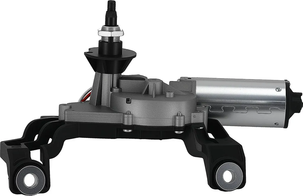 Moteur d'essuie-glace arrière Smart Forfour type 454 motorisation 12V