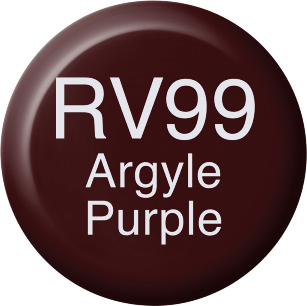 Copic Ink RV99