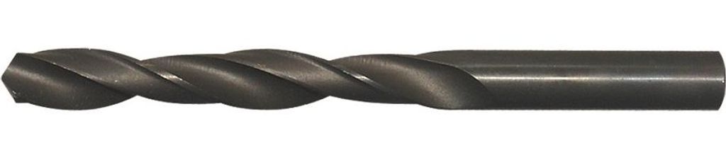 Abraboro HSS-R 2.6mm Metallbohrer, Präzisionsstahl