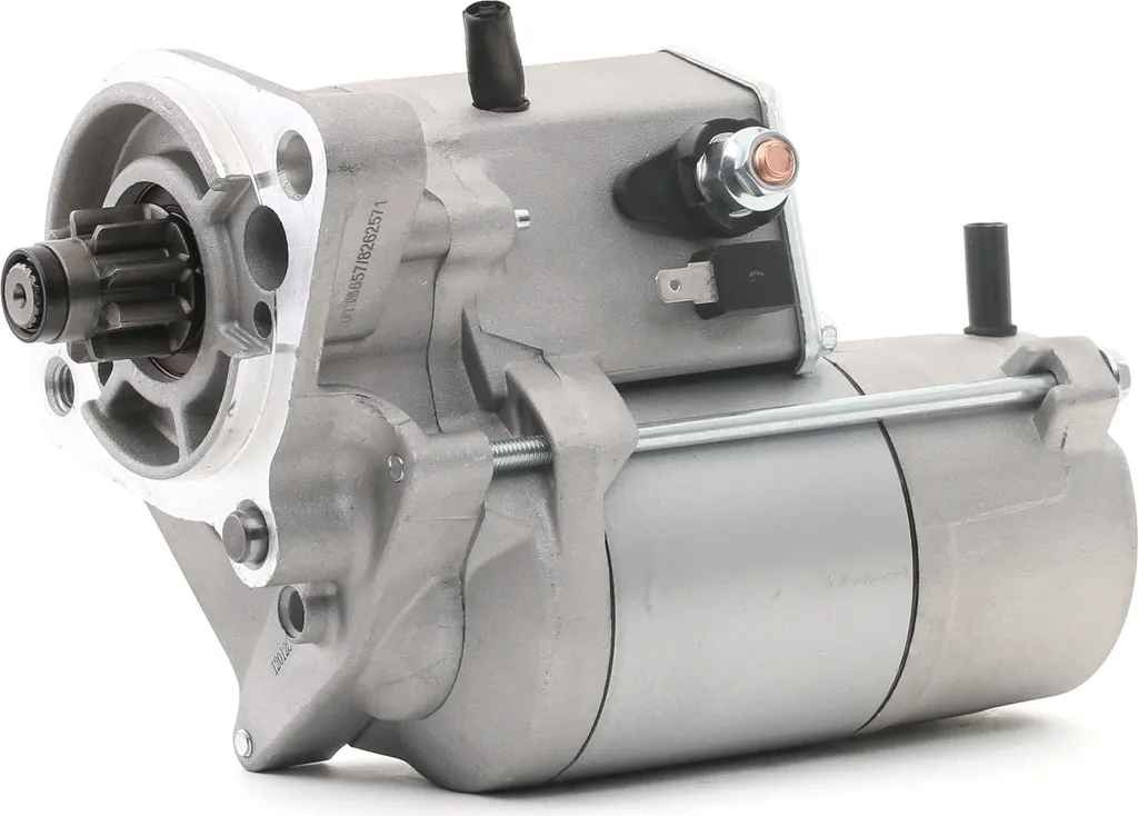 Démarreur de moteur pour Freelander L314 - Pièce STARK SKSTR-0330136