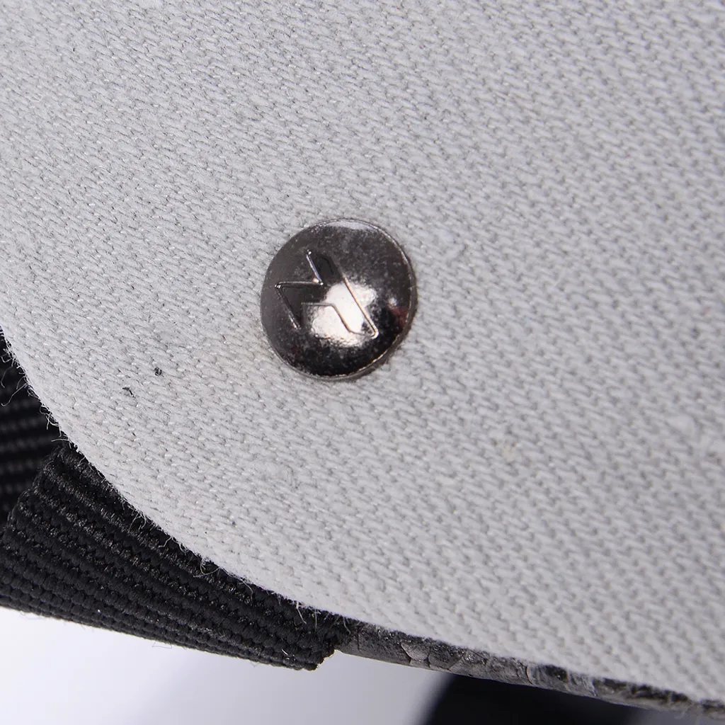 Casque de patinage à roulettes SKILLET AIR S - Protection certifiée CE - 16