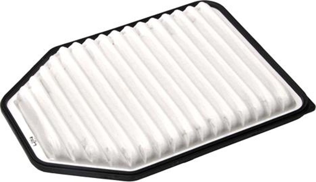 Jeep Wrangler JK ab 2012 Luftfilter Filter