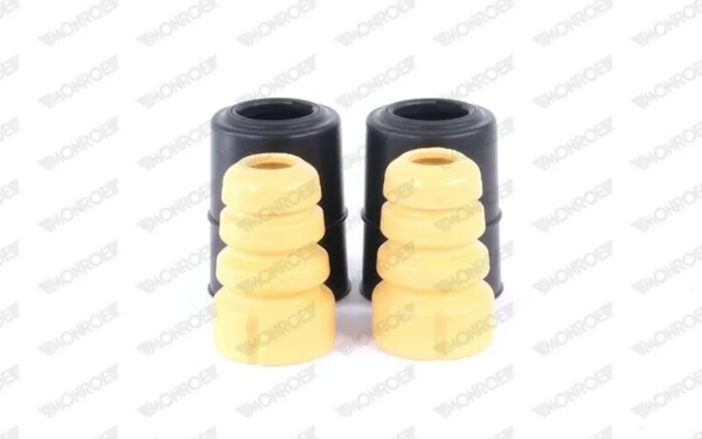 Kit Protection Poussière Monroe PK391 Haute Résistance pour A6 4G