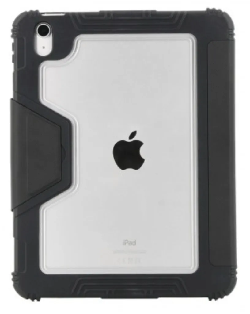 Cover iPad 10.9 10 gen Mobilis 062004 - Sicurezza per Studenti