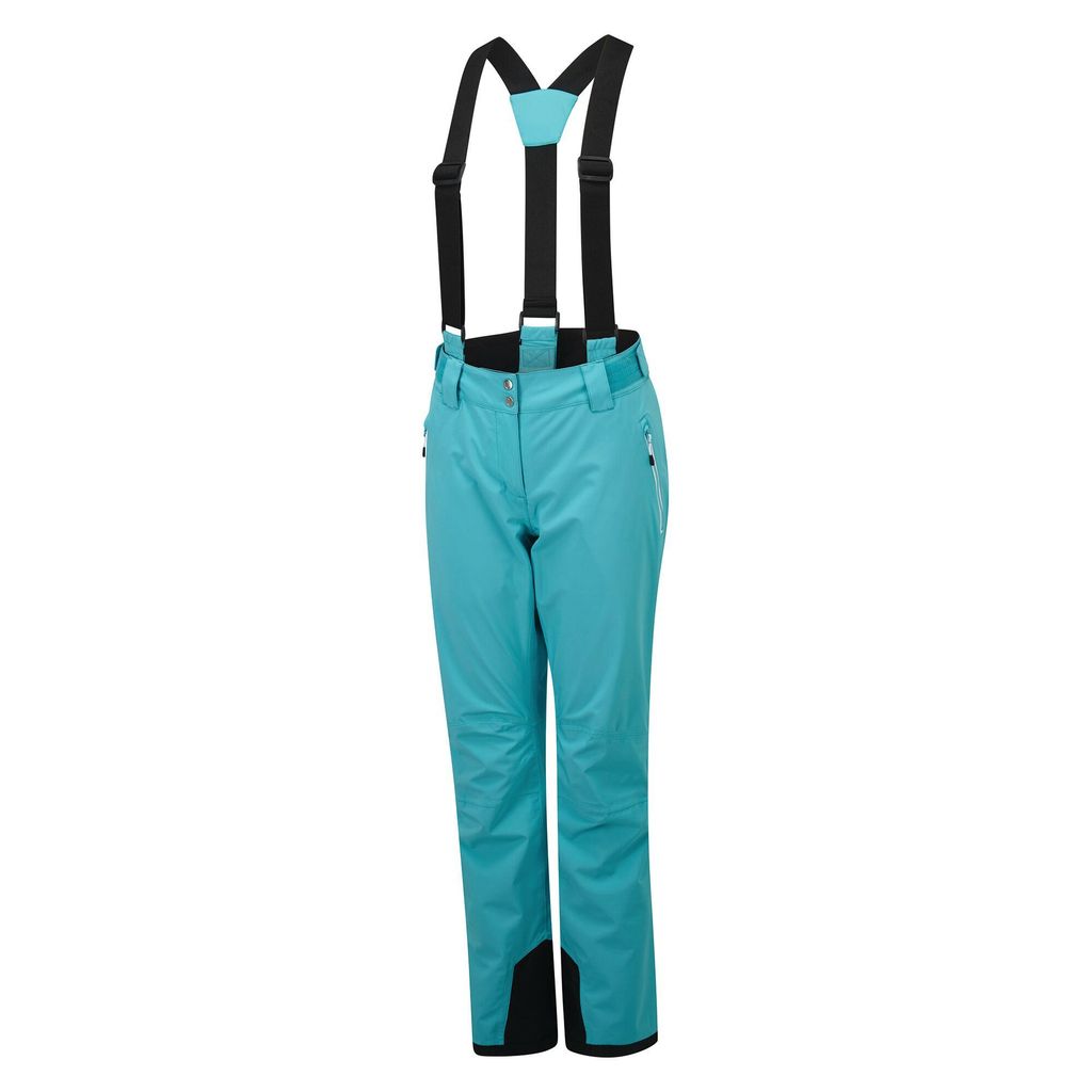Dare 2B Damen Skihose Snowboardhose Diminish DWW509 