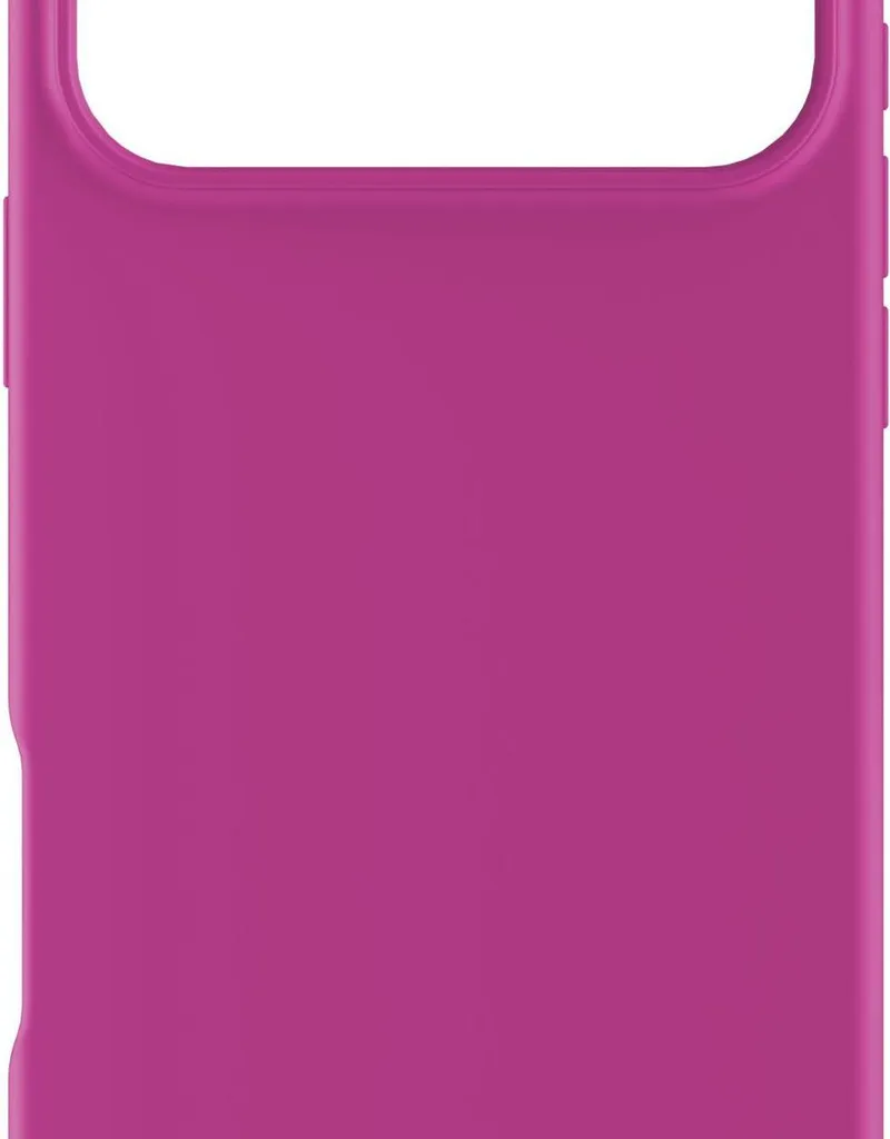 Coque iPhone 17 Pro Max Idéale pour Protection et Confort au Quotidien