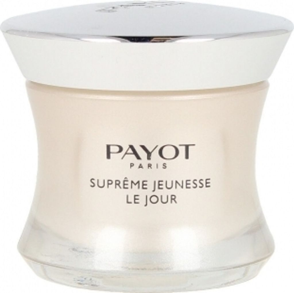 Payot Supreme Jeunesse Le Jour Crema giorno Immagine del prodotto 