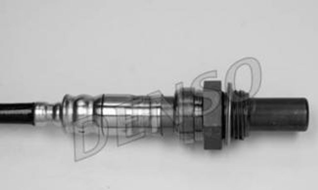 DENSO Lambdasonde DOX-0247
