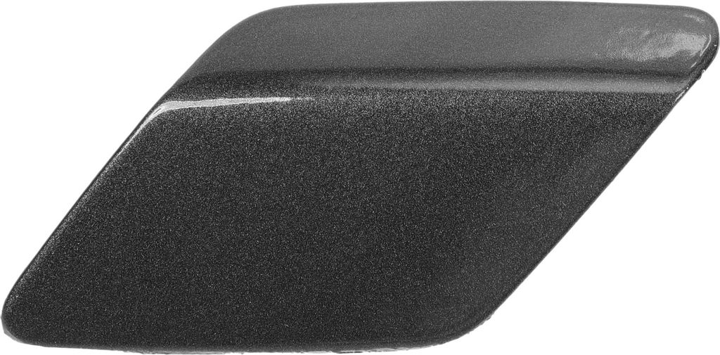 Front Left Side Bumper Headlight Washer Nozzle Cover Cap No.51117363393 Stoßstangenverkleidungsdüsenabdeckung für BMW 428i 2014-2016 Kunststoff ...